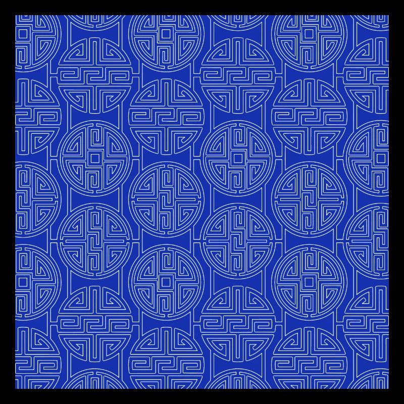 Modèle chinois