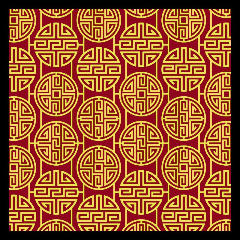 Modèle chinois