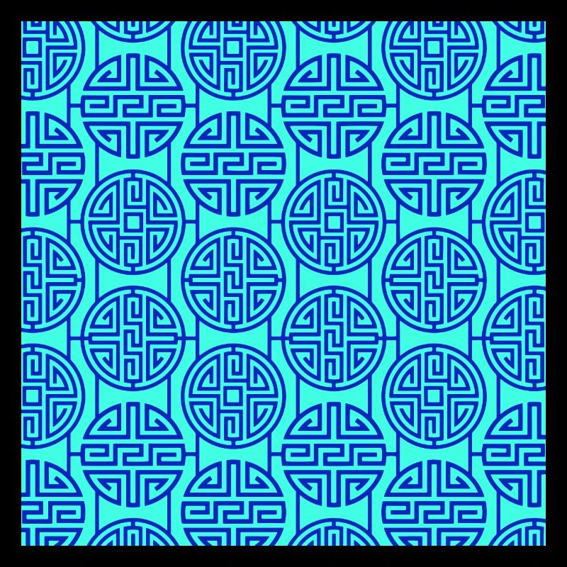 Modèle chinois