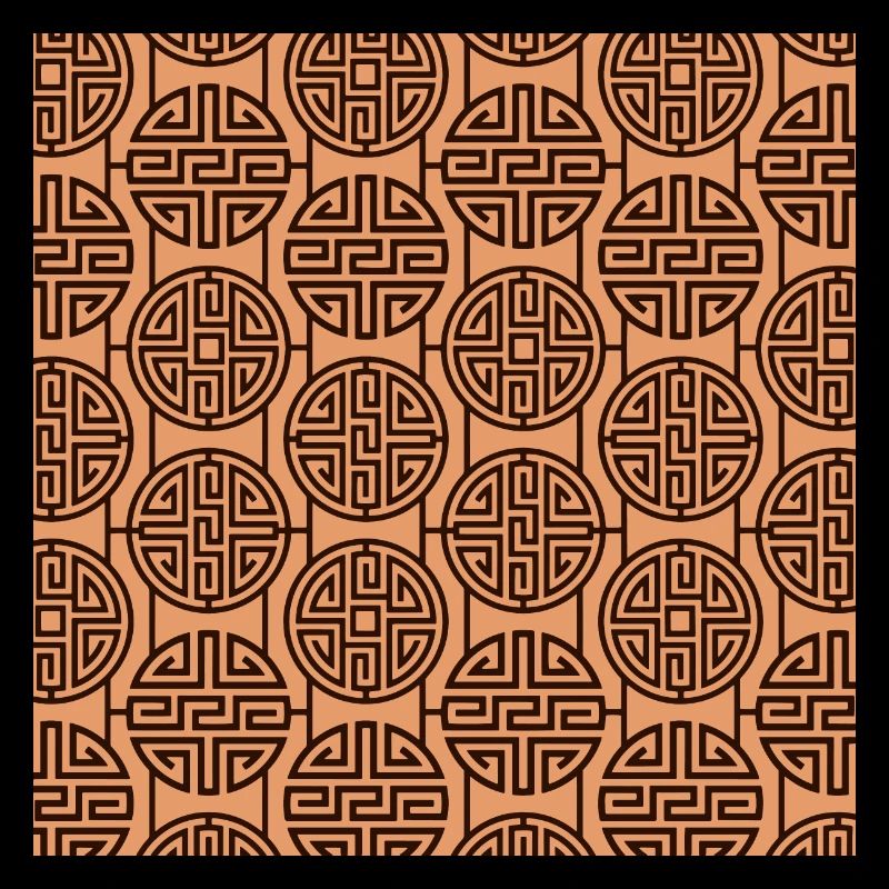 Modèle chinois