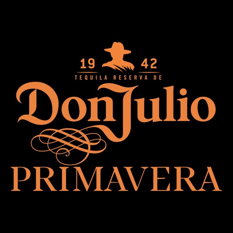 1942 Don Julio Retro