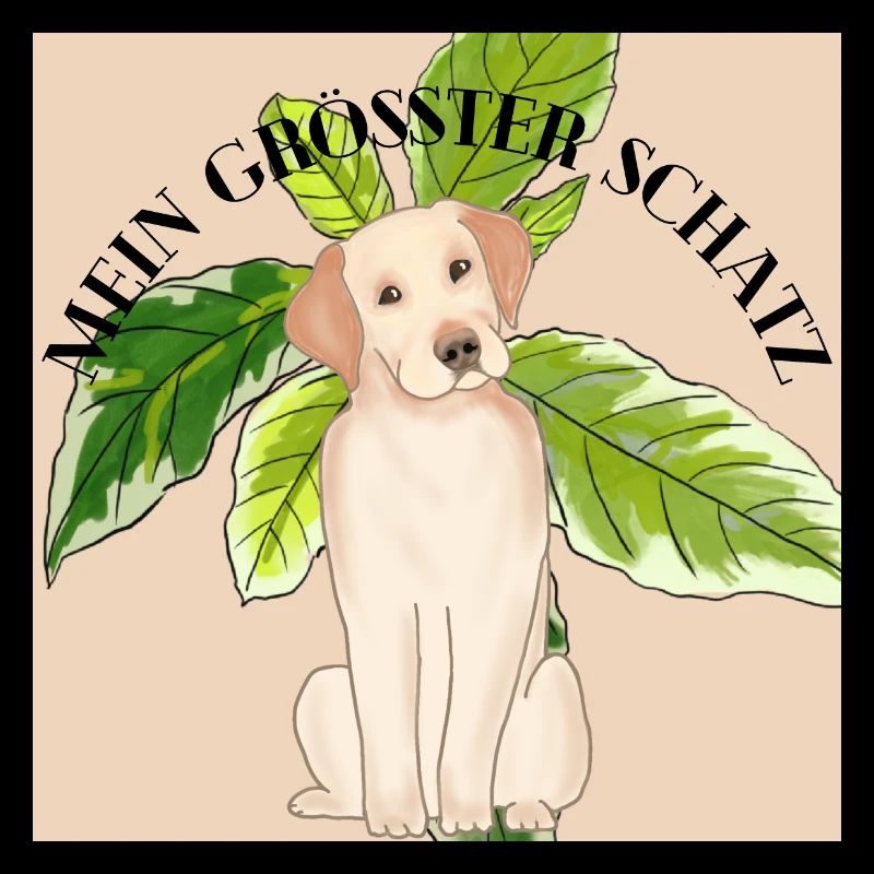 Hunde Design