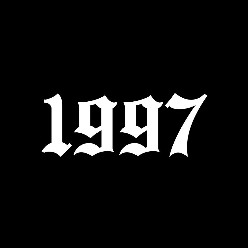 1997