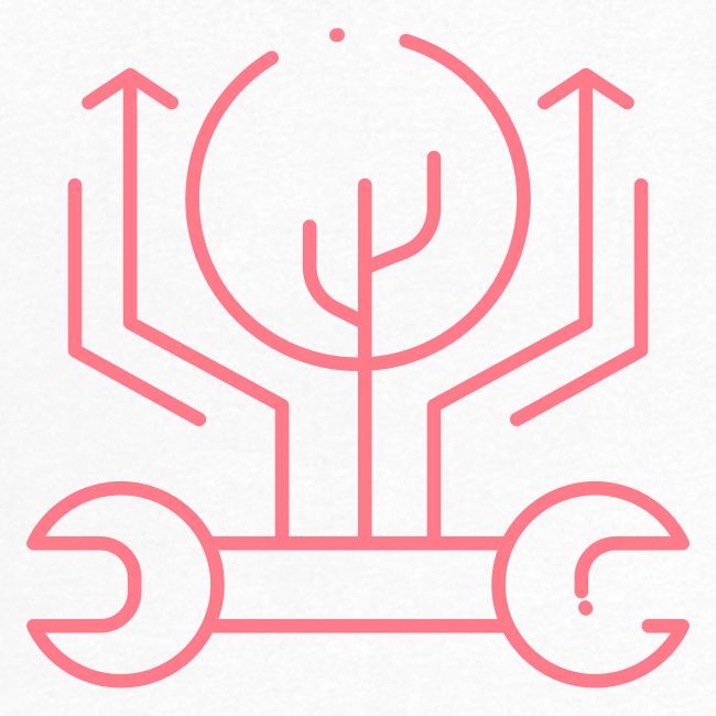 Color logo