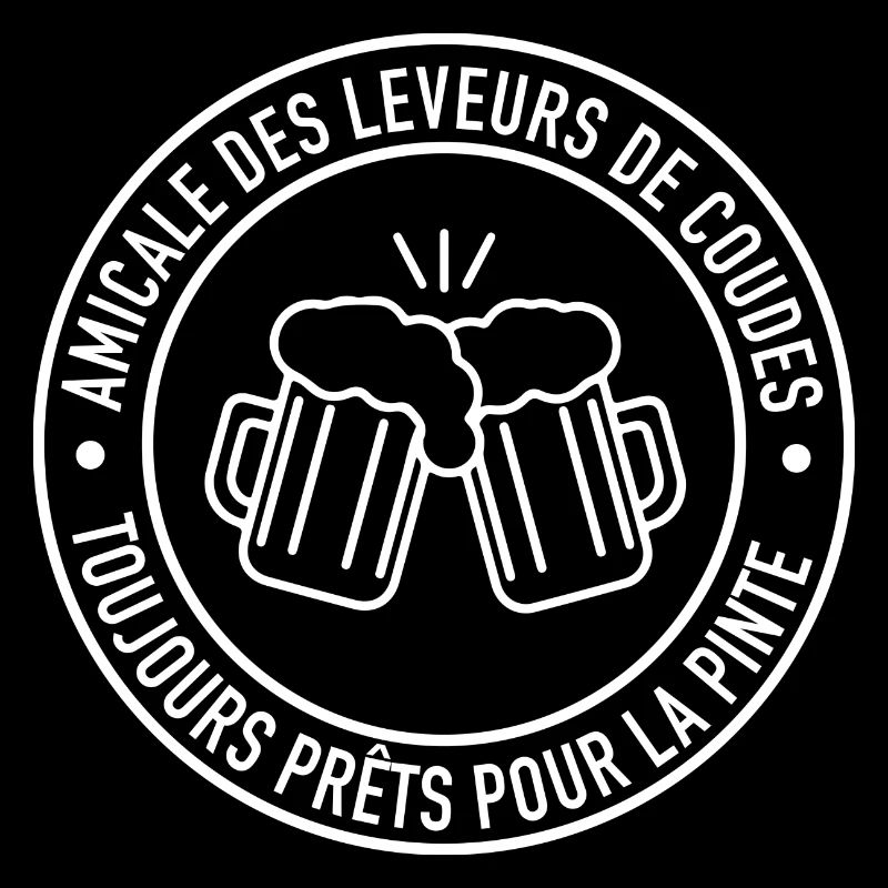 AMICALE LEVEURS DE COUDES