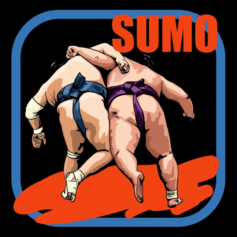 SUMO II