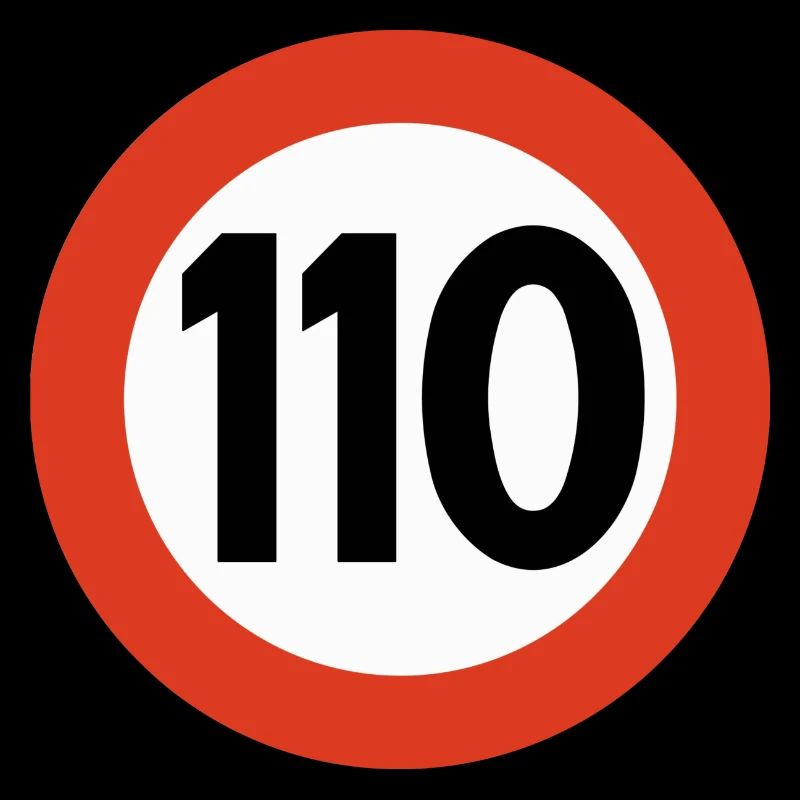 110
