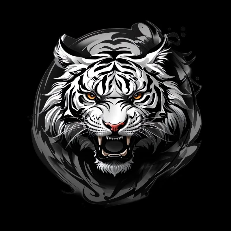Tiger König