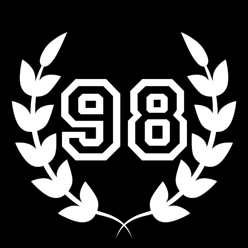 98e anniversaire-idée cadeau 98 ans