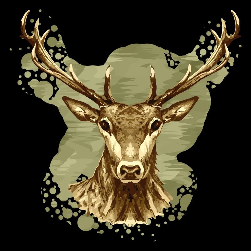 Cerf