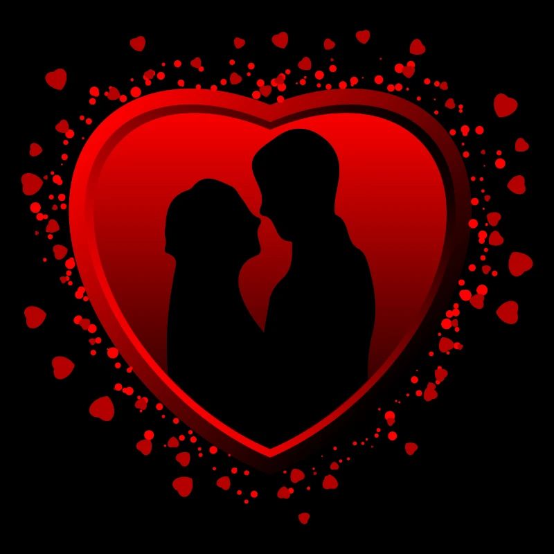 Saint Valentine's Day