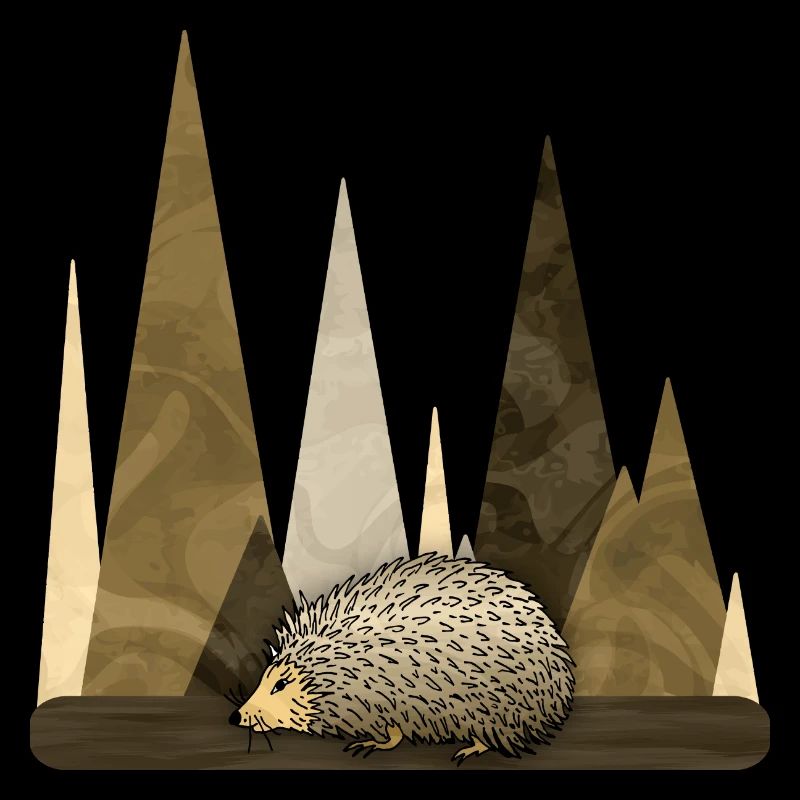 Hérisson