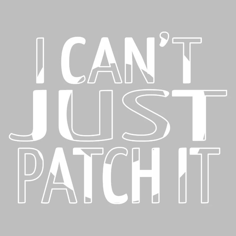 mechanical engineering joke fun diagnostic tools