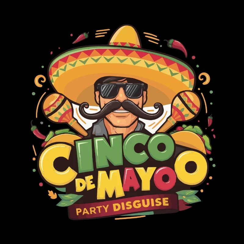 cinco de mayo