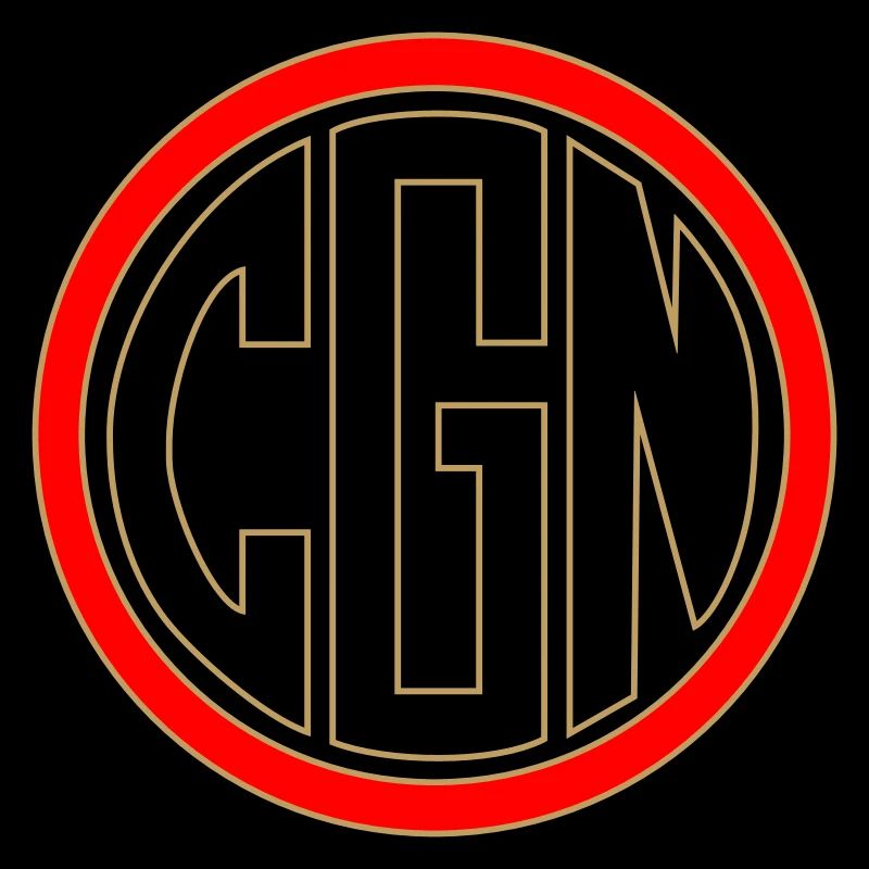 CGN 2