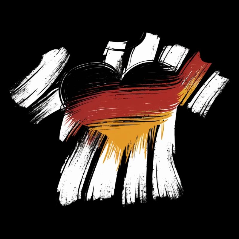 SUPPORT CLOTHES