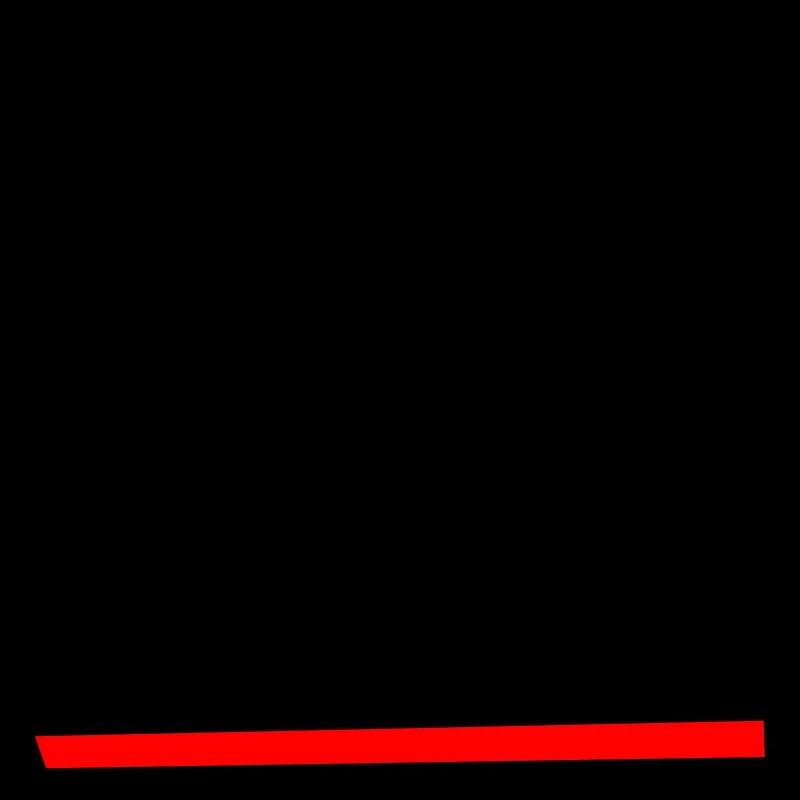 verweigern
