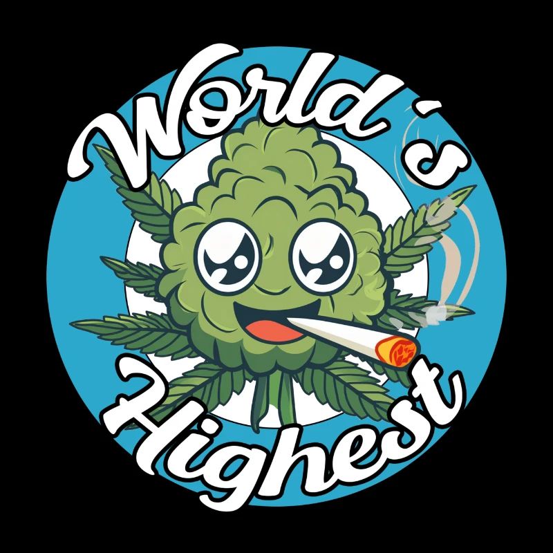 Worlds Highest
