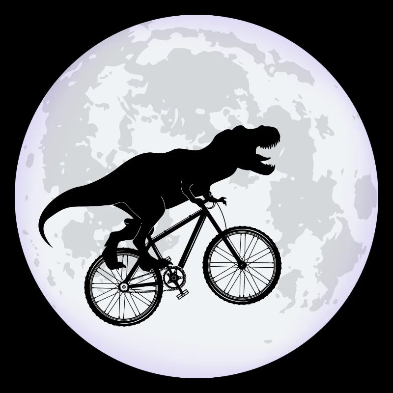 Mond