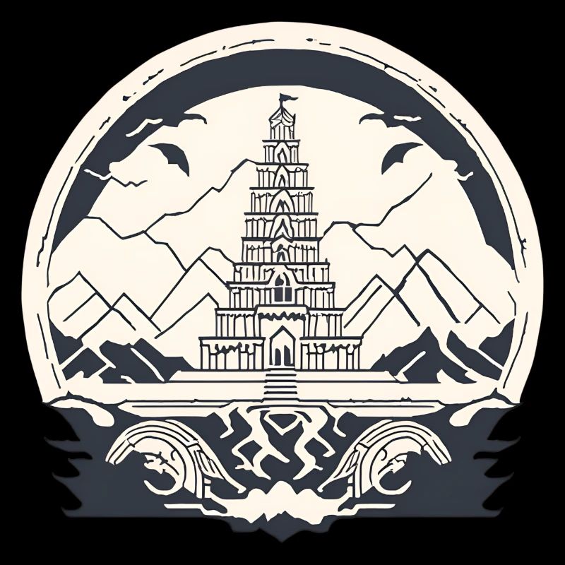 valhalla 4