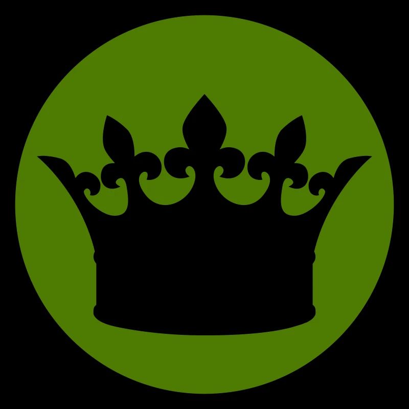 Couronne 1