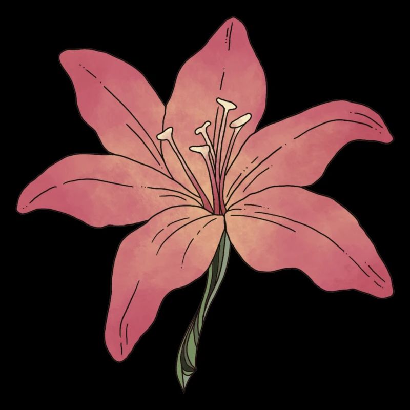 Fleur de lys