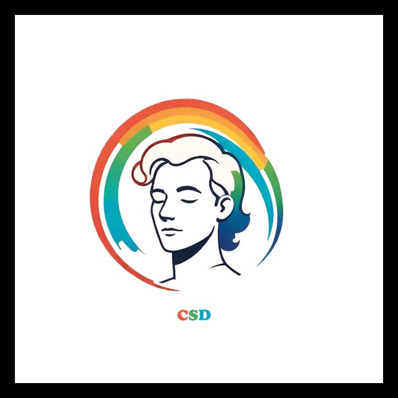 CSD