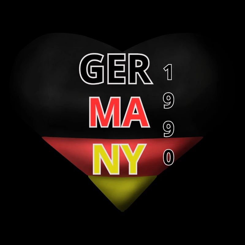 Germany