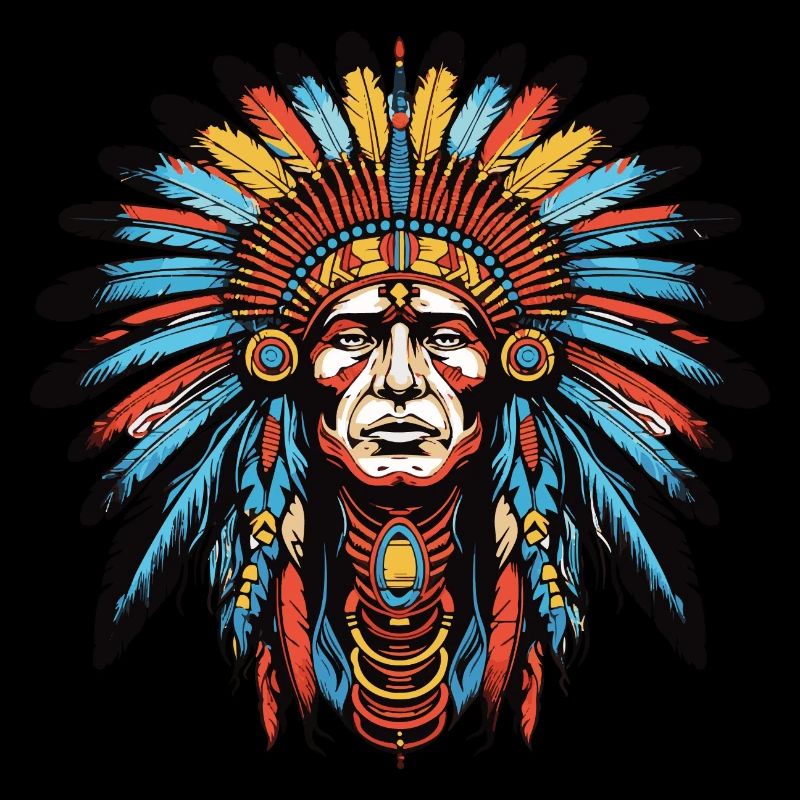 Indian