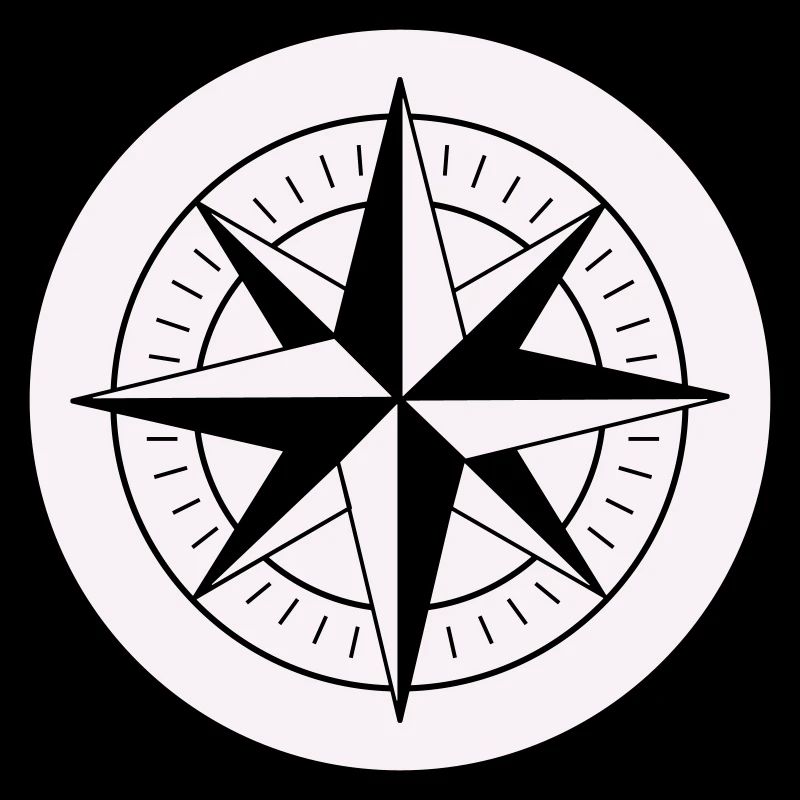 Kompass