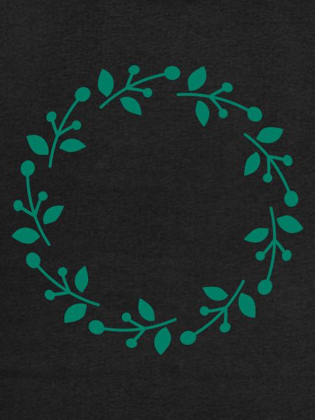 Weihnachtskranz