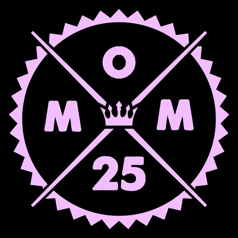 Mom 25