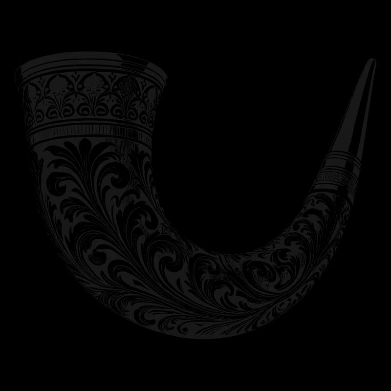 Clairon