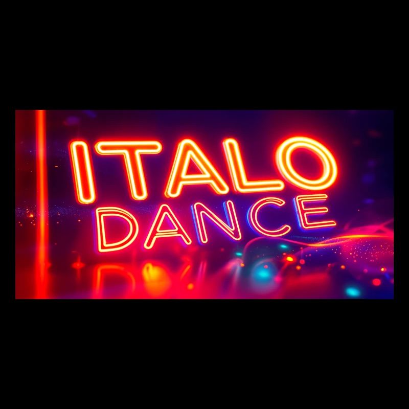 Italo Dance