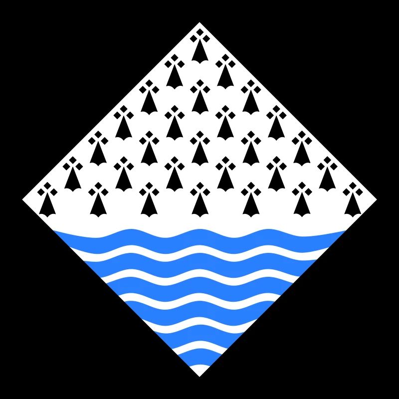Morbihan