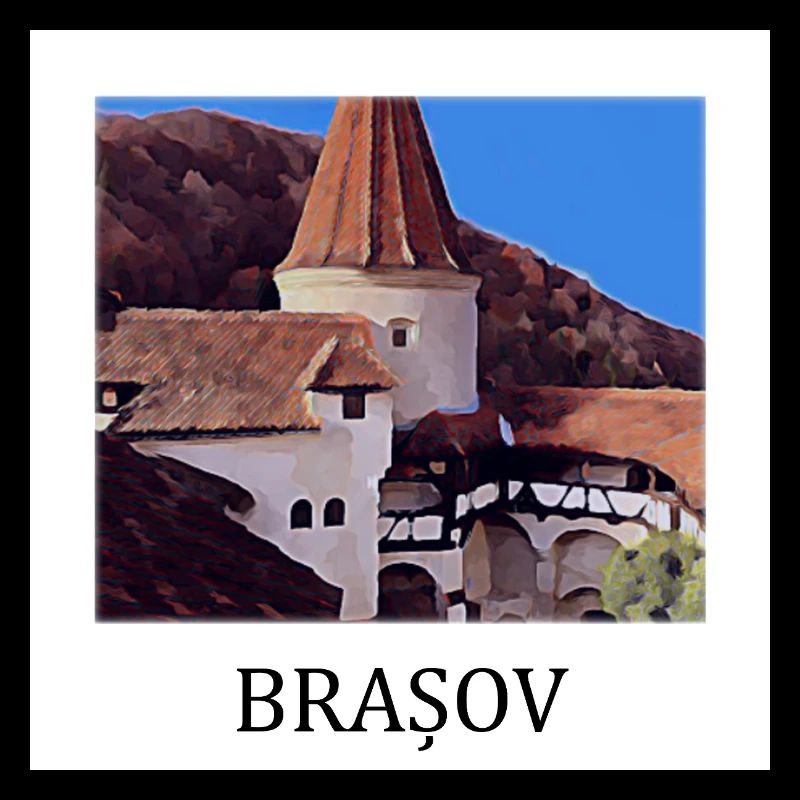 Brasov