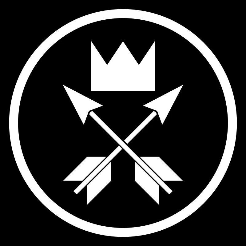 Dalarna