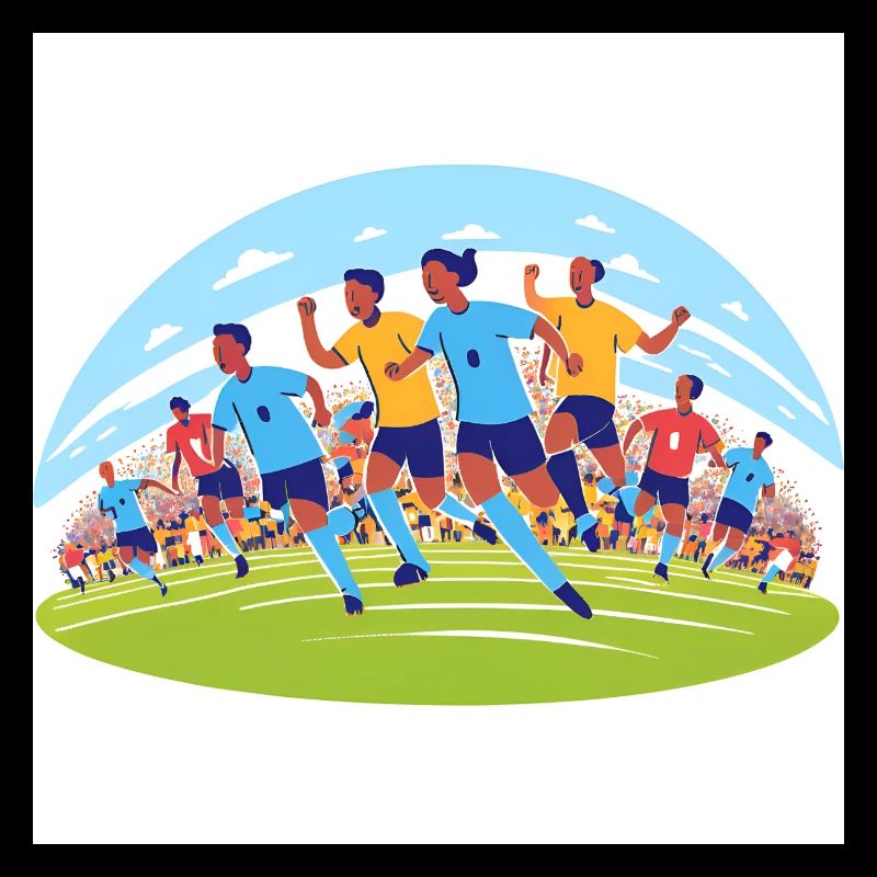 Fussball