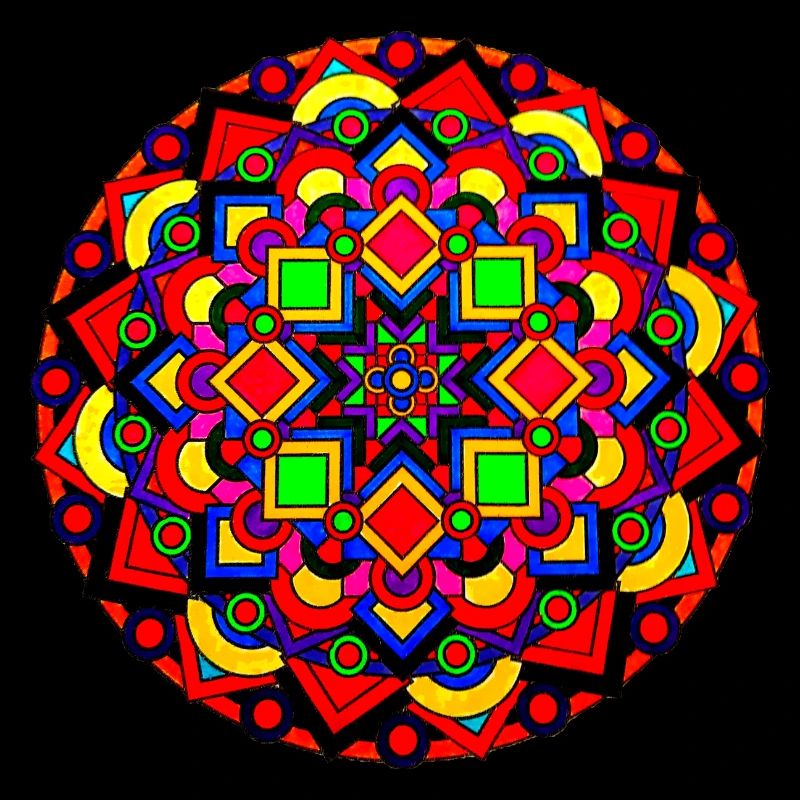 Mandala