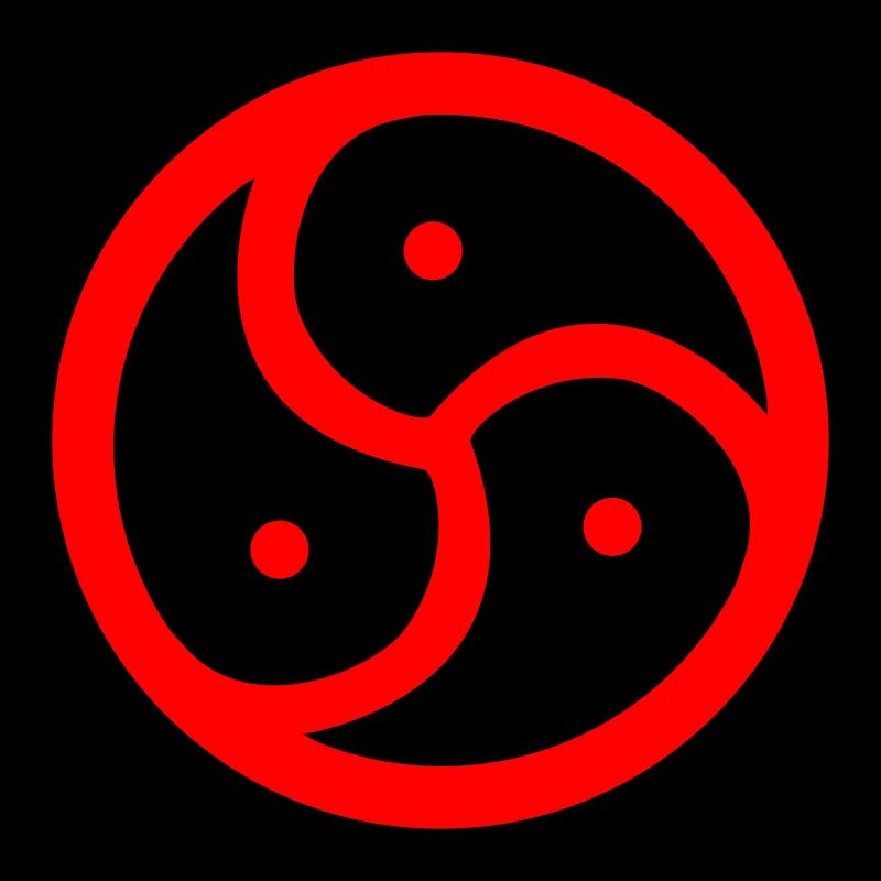 triskel 2c