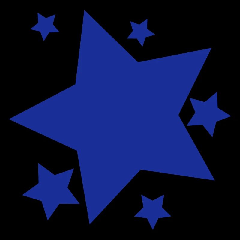 Sterne