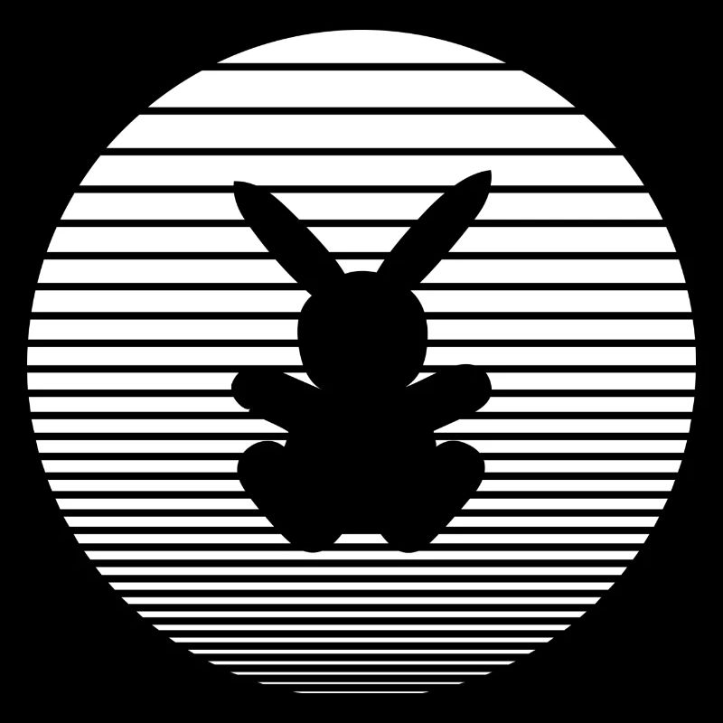 Hare