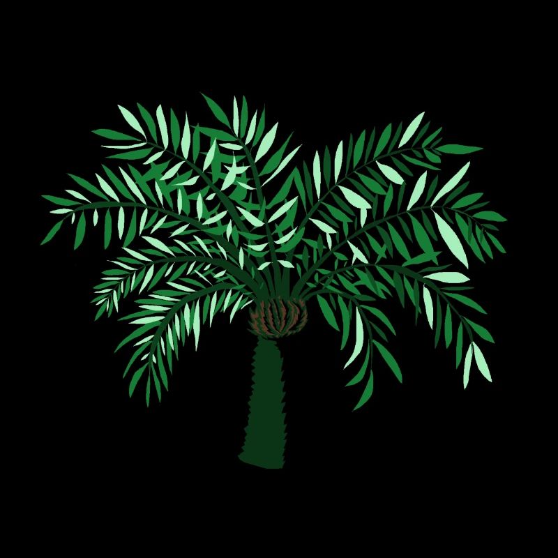 Baum 01
