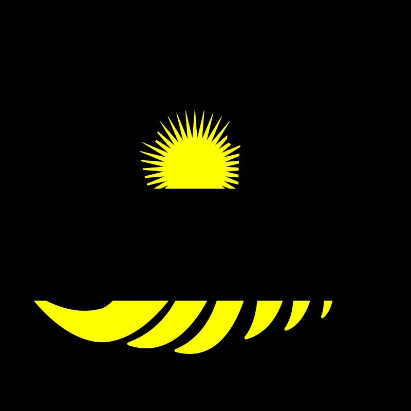 Égypte