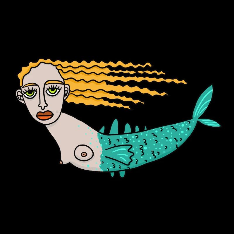 Sirène
