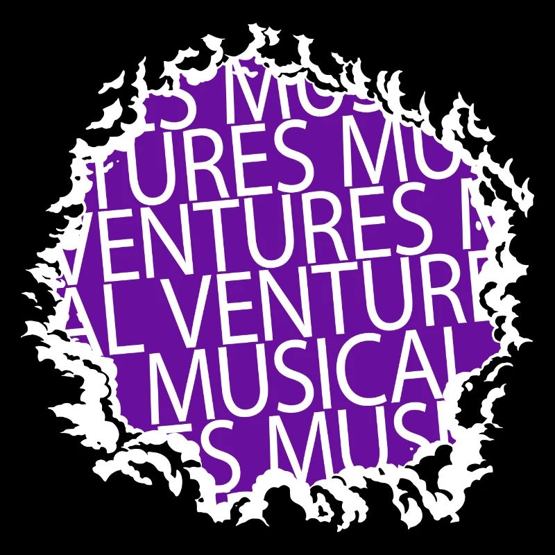 funny sayings bold explorations