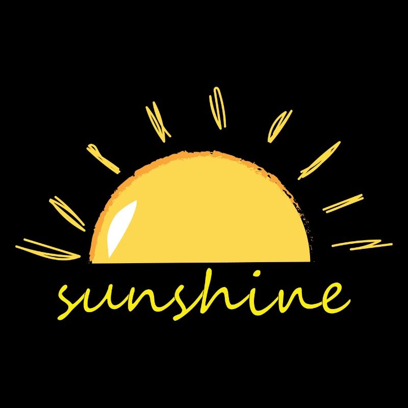 Sonnenschein