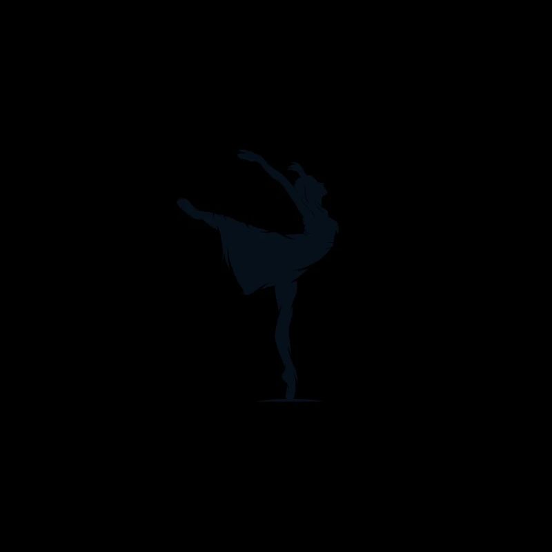 Cours de danse danseuse club de danse