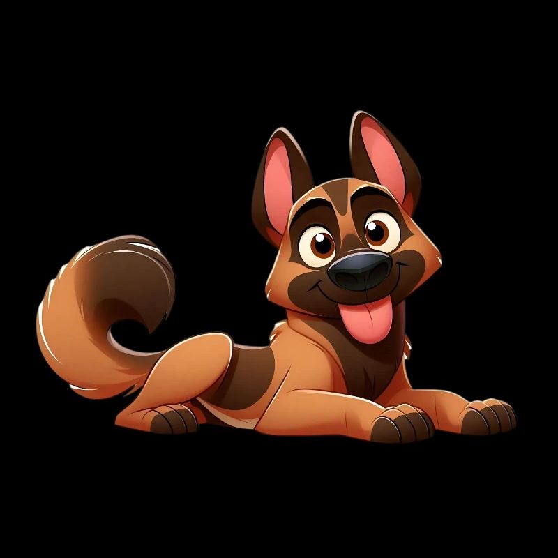 Malinois 7