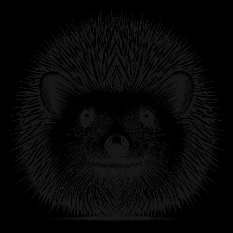 Igel
